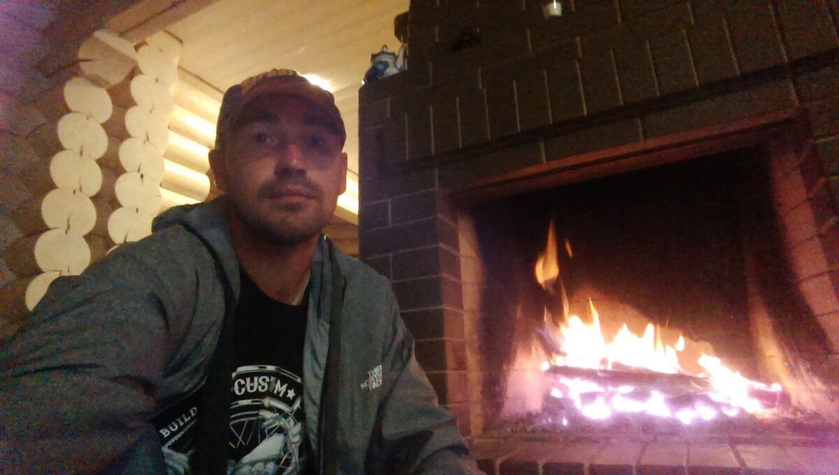 ���������� ������, ���� ������� ��������, 41 ���, ������������ ��� ������, ����� � ���������, c�������� ���������