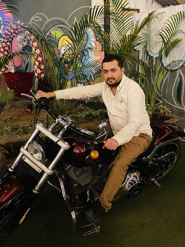 ���������� ������, ���� ������� Jacky, 38 ���, ������������ ��� ������, ����� � ���������