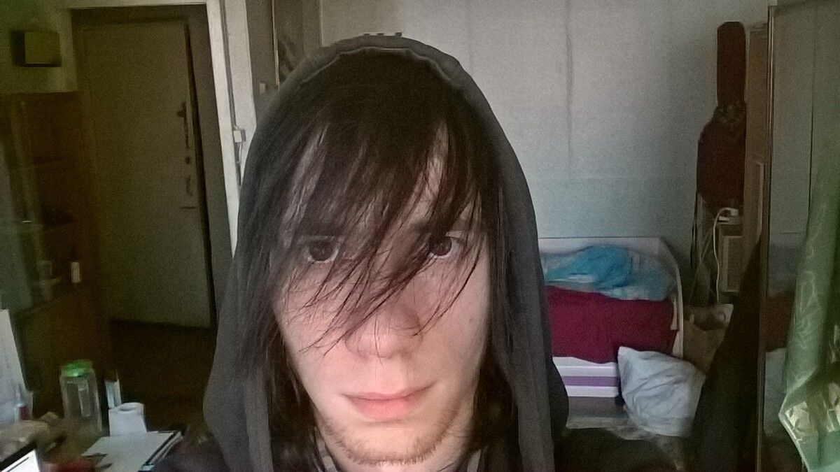  ,   Sam, 30 ,   ,   , c , 