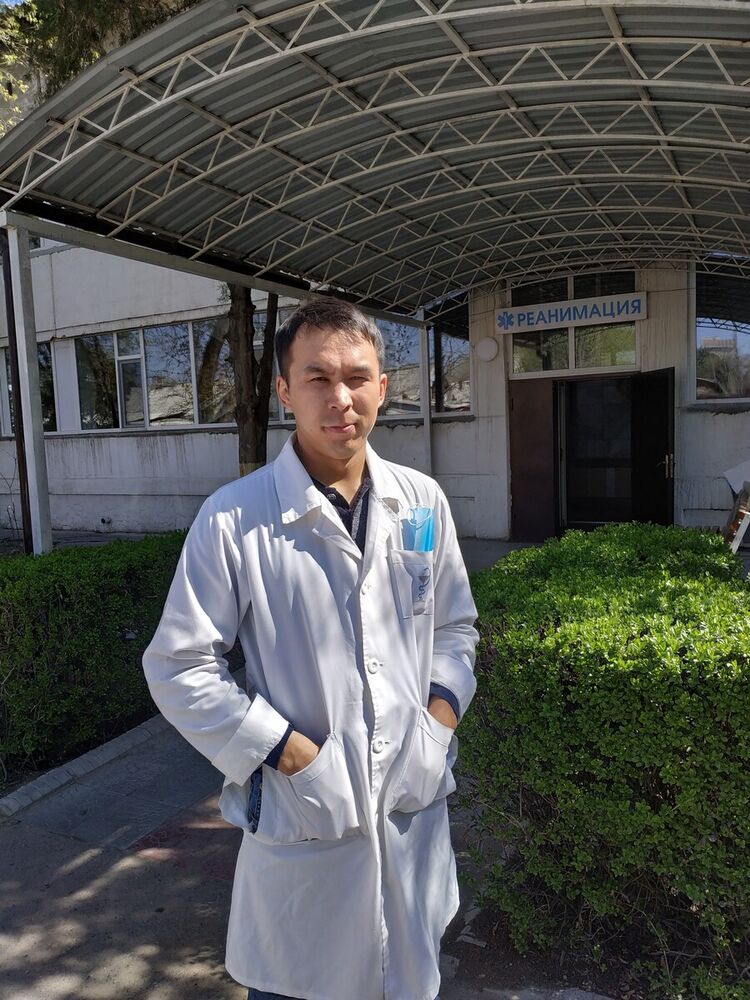 ���������� ������, ���� ������� ��������, 33 ����, ������������ ��� ������, ����� � ���������, c�������� ���������