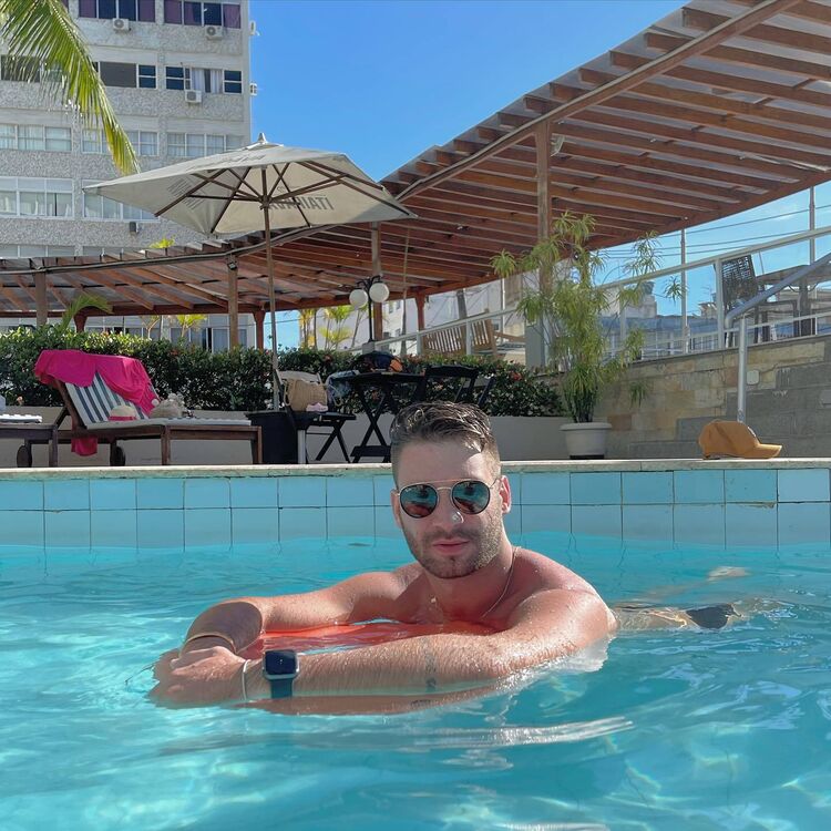 ���������� �������, ���� ������� ����, 36 ���, ������������ ��� ������, ����� � ���������, c�������� ���������