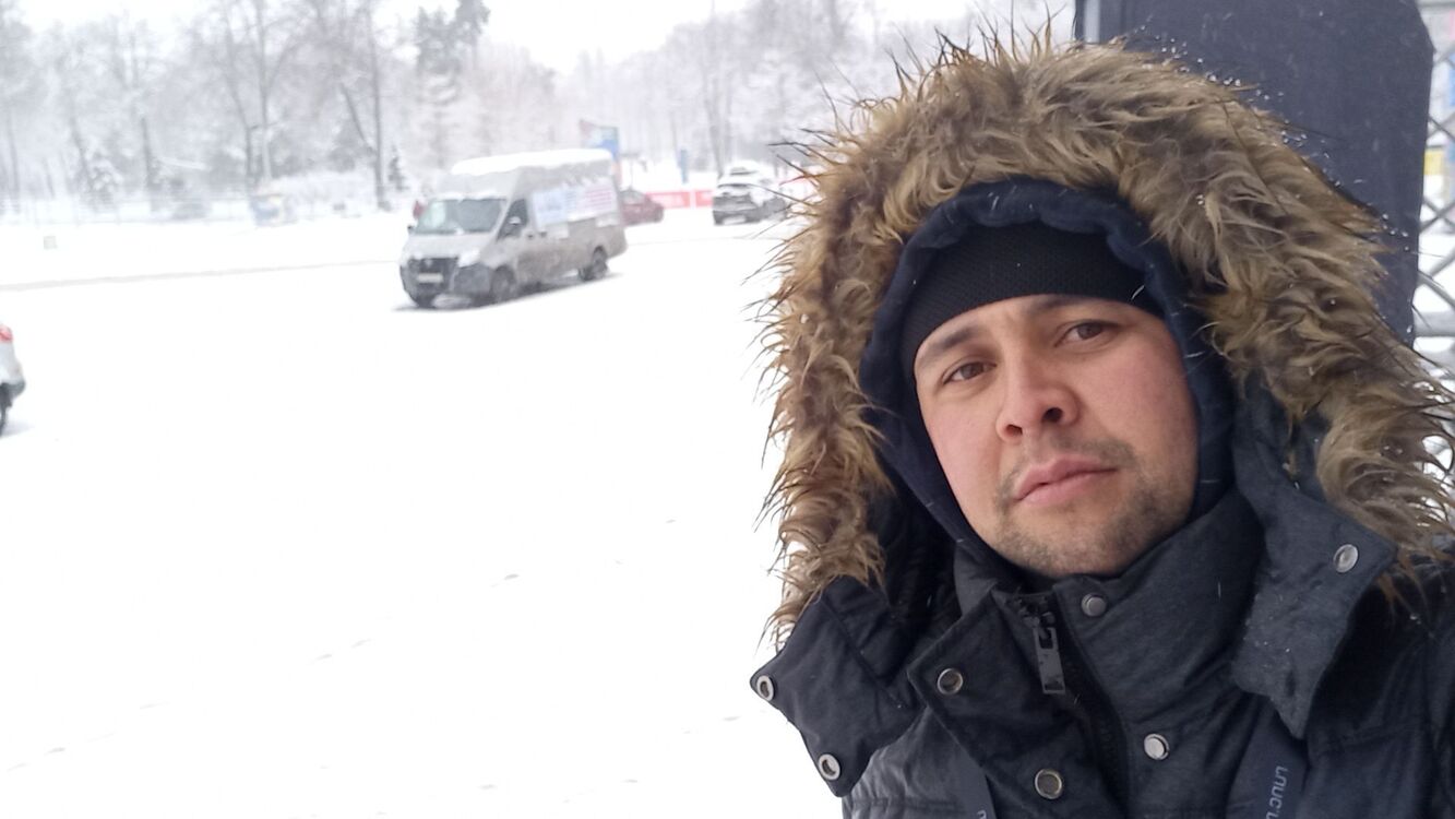 ���� 25749498 ������� Bobo, 32 ����, ���� ���������� � ������