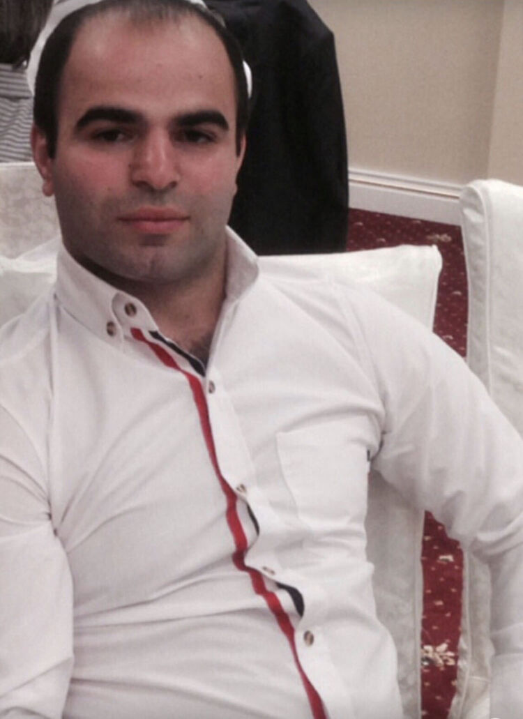  ,   Vito, 37 ,   ,   