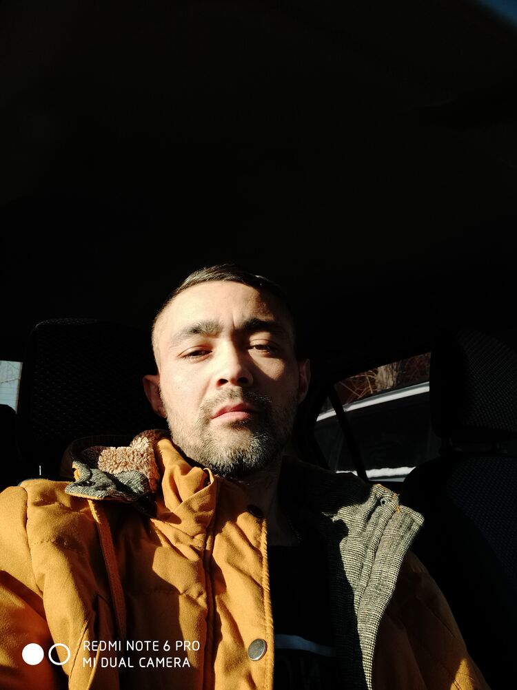 ���� 32164748 ������� �����, 36 ���, ���� ���������� � �����