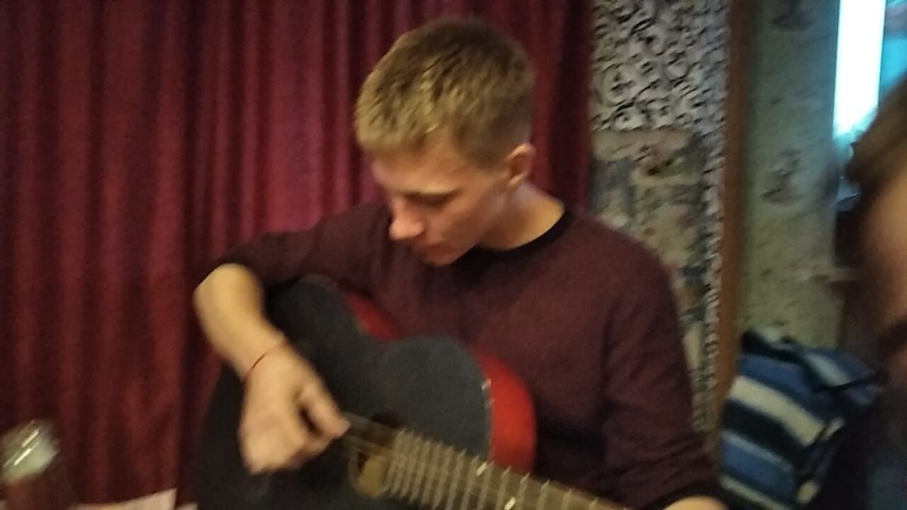 ,   Kirill, 22 ,   ,   , c , 