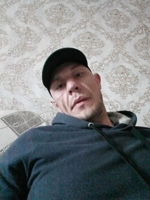 34375818  Rav, 38 ,    