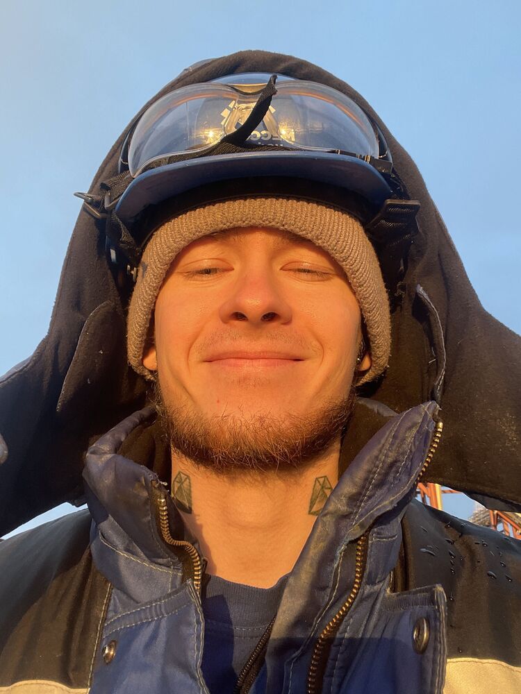 ���� 45295368 ������� ����, 27 ���, ���� ���������� � ������