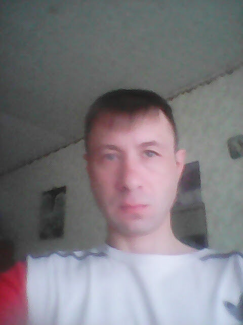 ,   Ruslan, 44 ,   