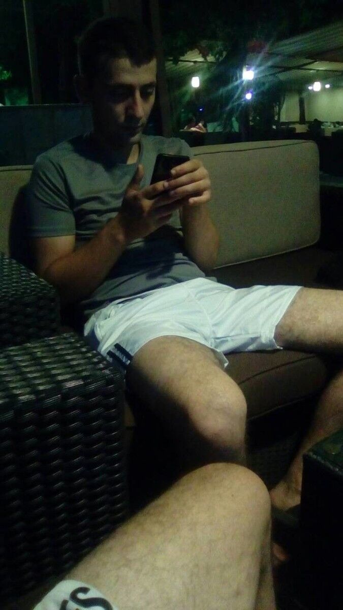 ���� 16251748 ������� Vardan, 30 ���, ���� ���������� � �������