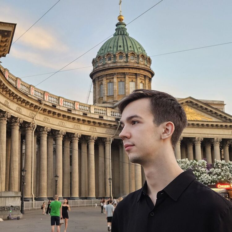 ���� 45770398 ����� ��������, 24 ����, ���� ���������� � ������