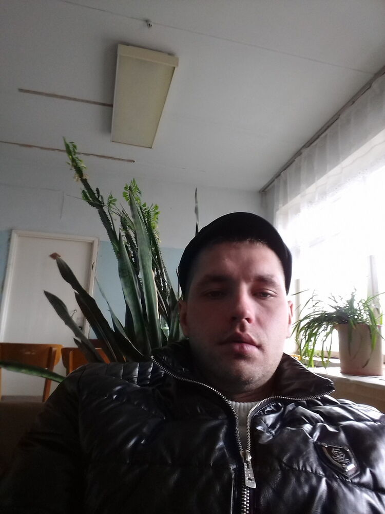  12705978  , 35 ,    