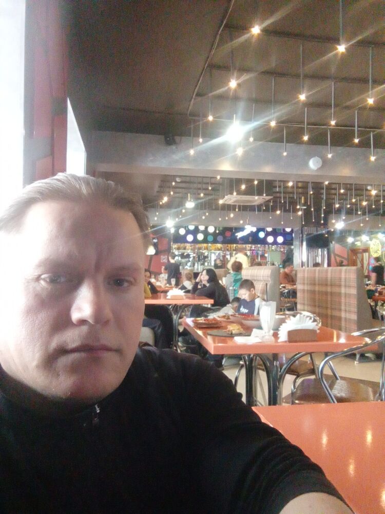 ���������� ������, ���� ������� ������, 42 ����, ������������ ��� c�������� ���������, ���������