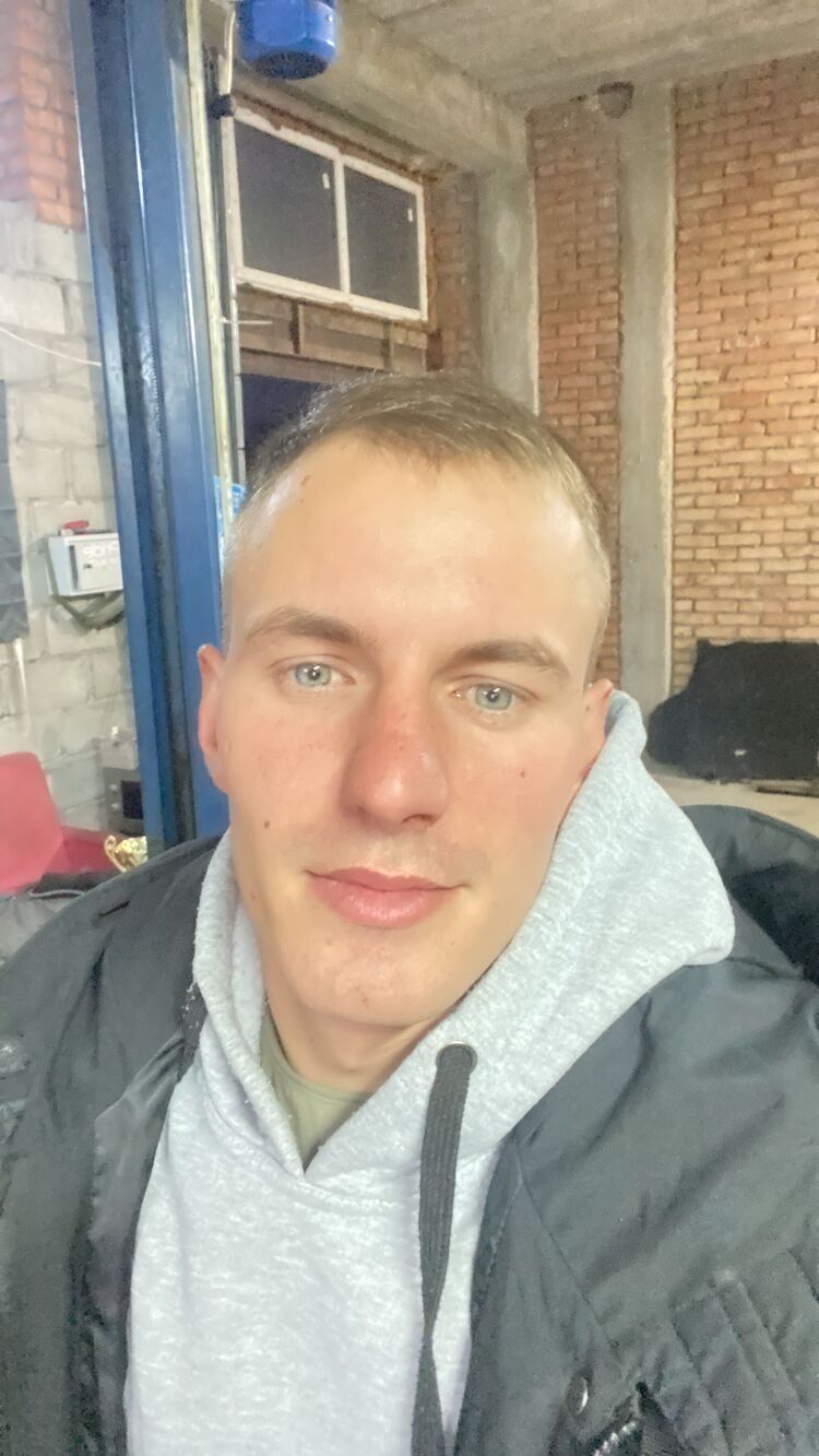  ,   , 24 ,     , c 