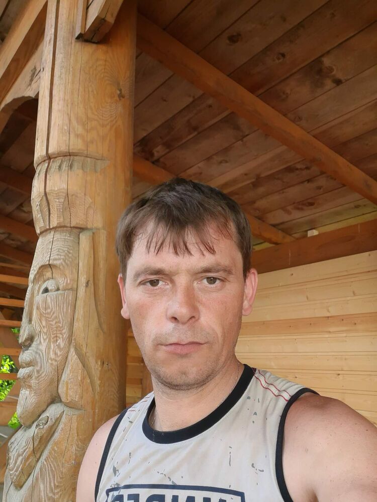 ���������� ������, ���� ������� �������, 47 ���, ������������ ��� ������, ����� � ���������, c�������� ���������, ���������