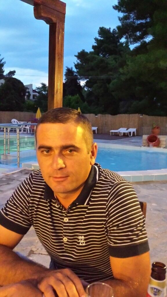  ,   , 48 ,   ,   , c 