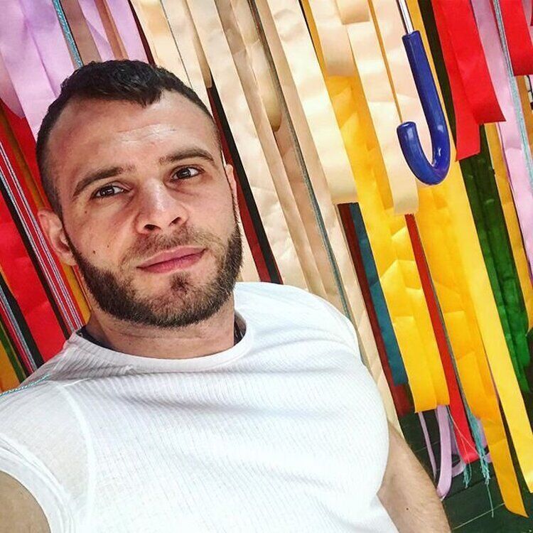 ���� 37938488 ������� ����, 35 ���, ���� ���������� � ������