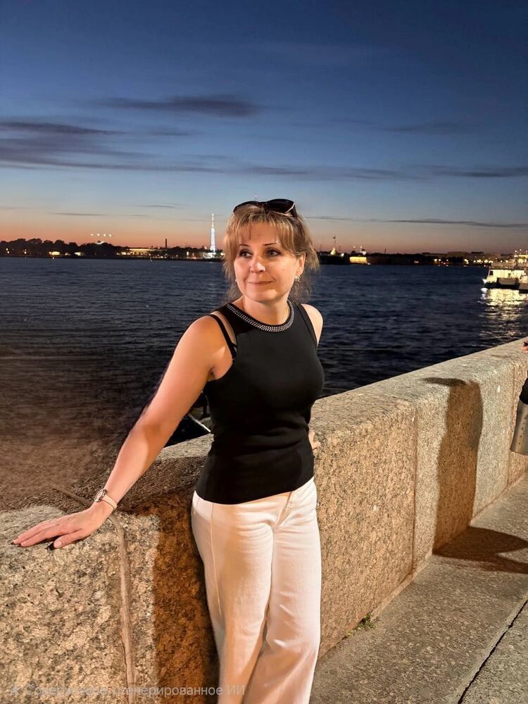 ���������� �����-���������, ���� ������� �����, 51 ���, ������������ ��� ����� � ���������, c�������� ���������