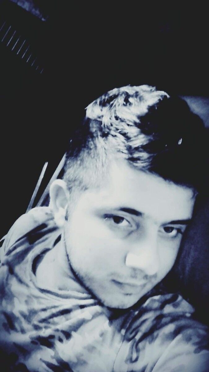 ���� 8259718 ������� Emil, 31 ���, ���� ���������� � �������