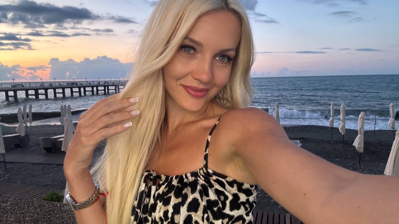 ���������� �����, ���� ������� �������, 27 ���, ������������ ��� ������, ����� � ���������