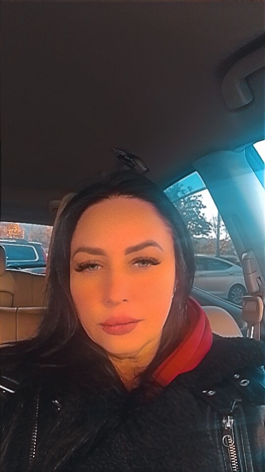 ���������� �����-���������, ���� ������� ��������, 40 ���, ������������ ��� ������, ����� � ���������, c�������� ���������, ���������