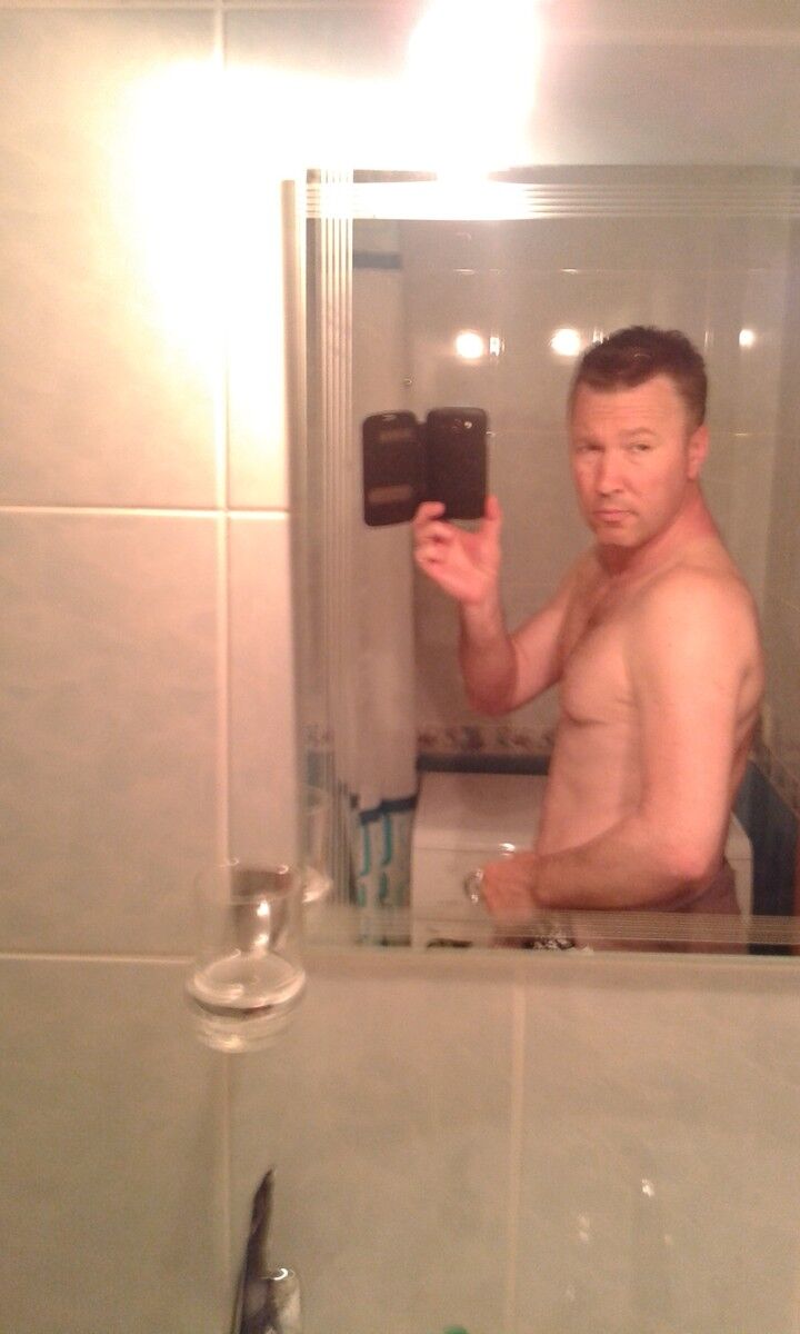  ,   , 54 ,     , c 