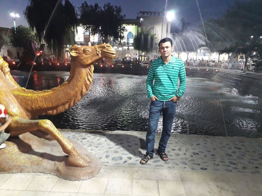  ,    , 35 ,   ,   , c 