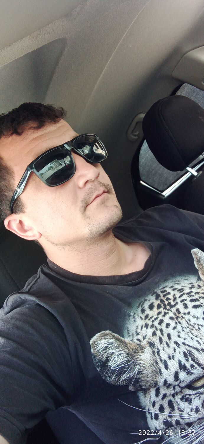 ���� 27770808 ������� �����, 40 ���, ���� ���������� � �����������