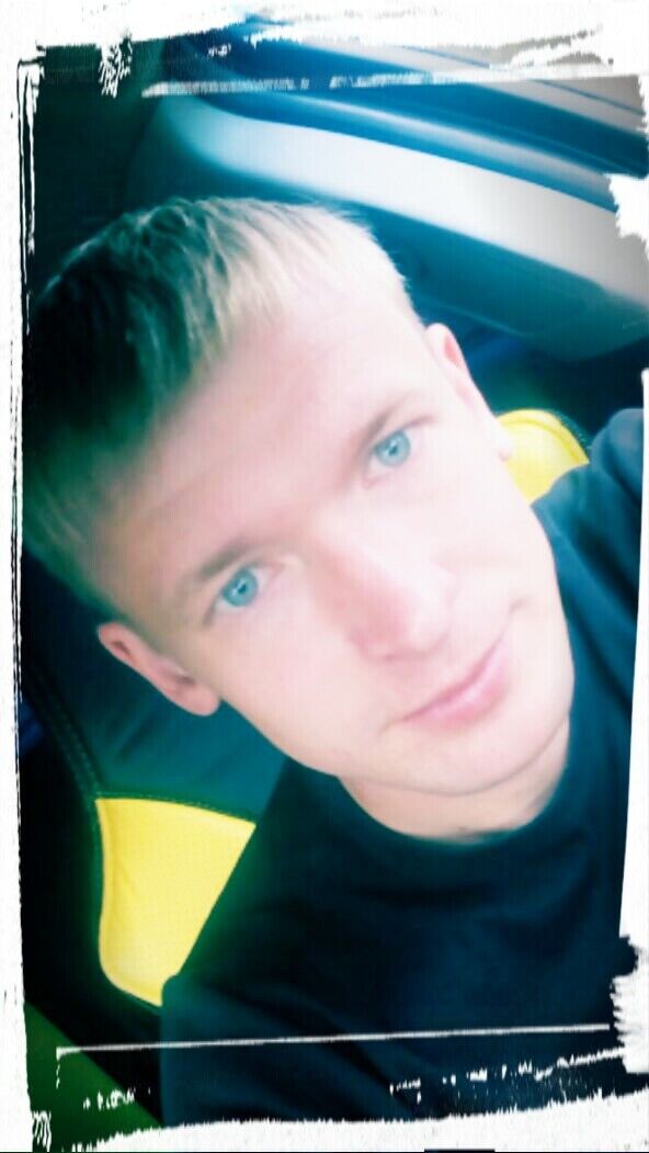 ���������� ��������, ���� ������� ����, 30 ���, ������������ ��� ����� � ���������, c�������� ���������, ���������