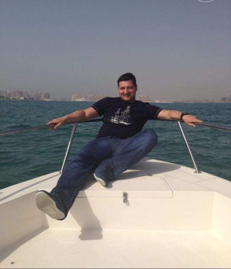 ���� 31064138 ������� �����, 43 ����, ���� ���������� � ��������