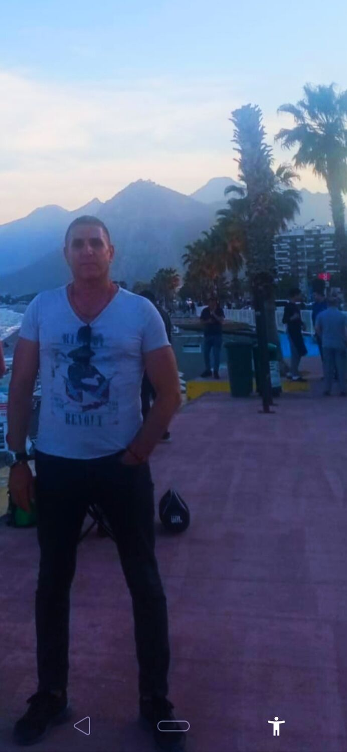  Sandweiler,   Aliriza, 41 ,   ,   
