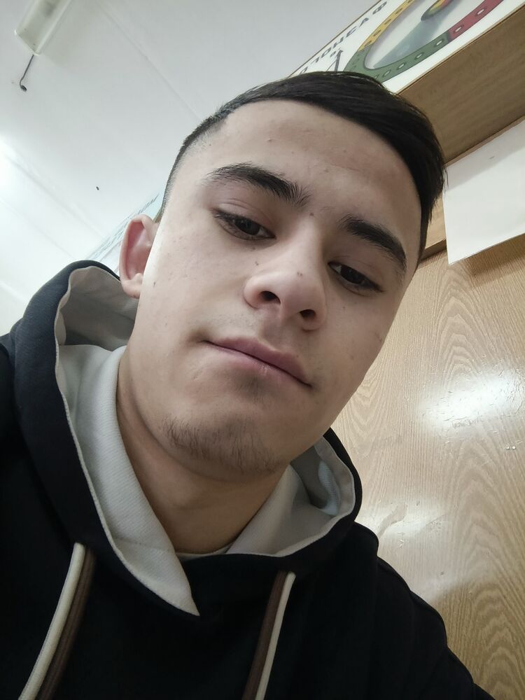  50353548  , 24 ,    