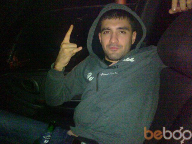 ���������� �������, ���� ������� ����, 41 ���, ������������ ��� ������, ����� � ���������, c�������� ���������