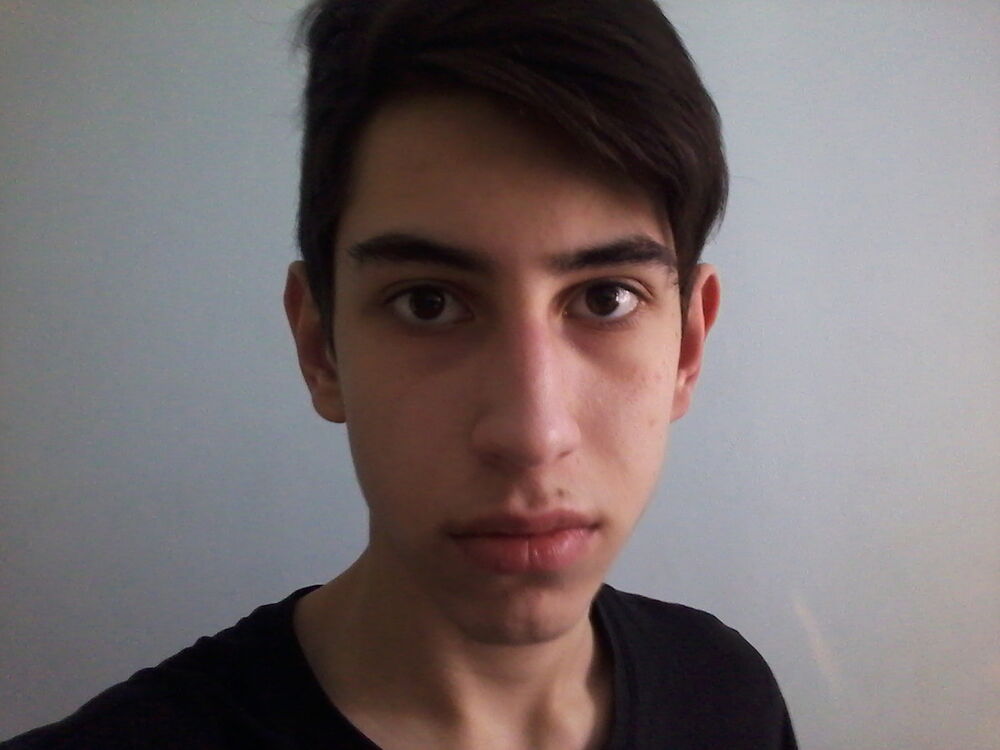 ���������� ���, ���� ������� �������, 26 ���, ������������ ��� ������, ����� � ���������, c�������� ���������