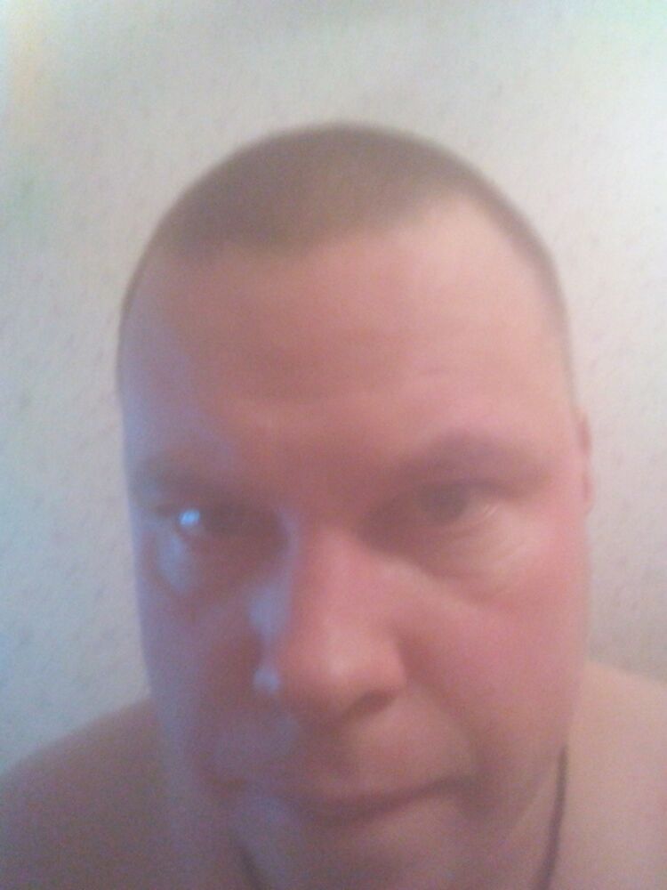  14771618  , 37 ,     