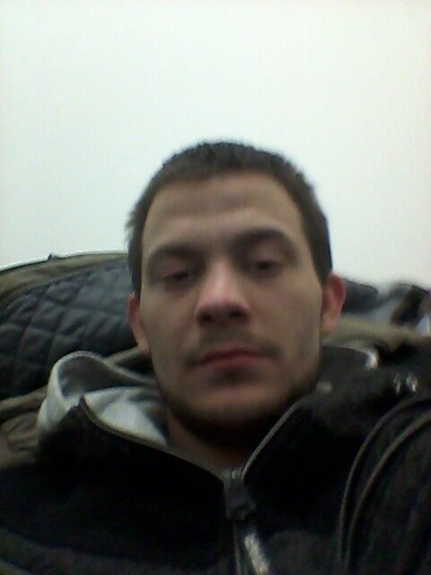  ,   Valera, 29 ,   ,   , c 