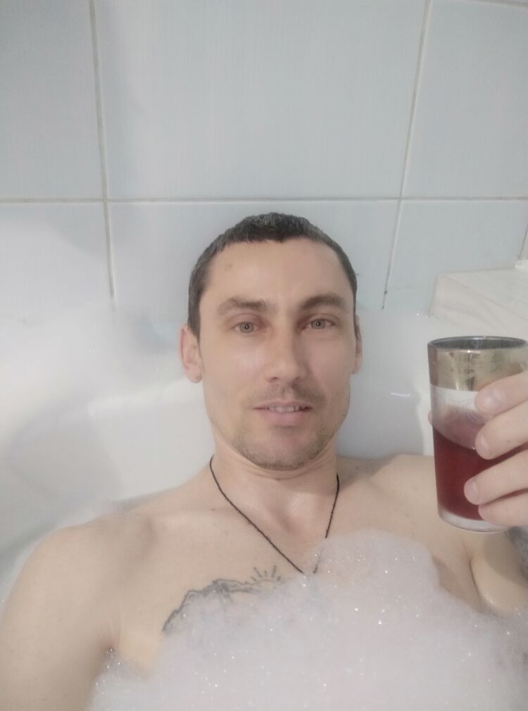 ���� 25909128 ������� ������, 43 ����, ���� ���������� � ����������