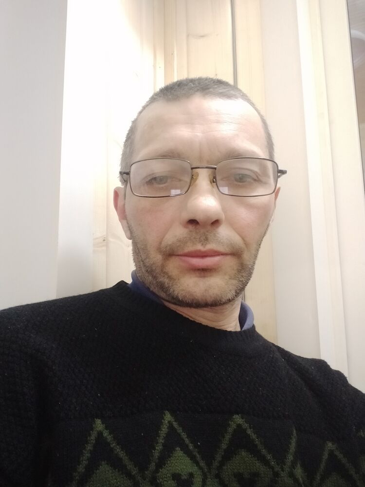  31646308  , 53 ,    