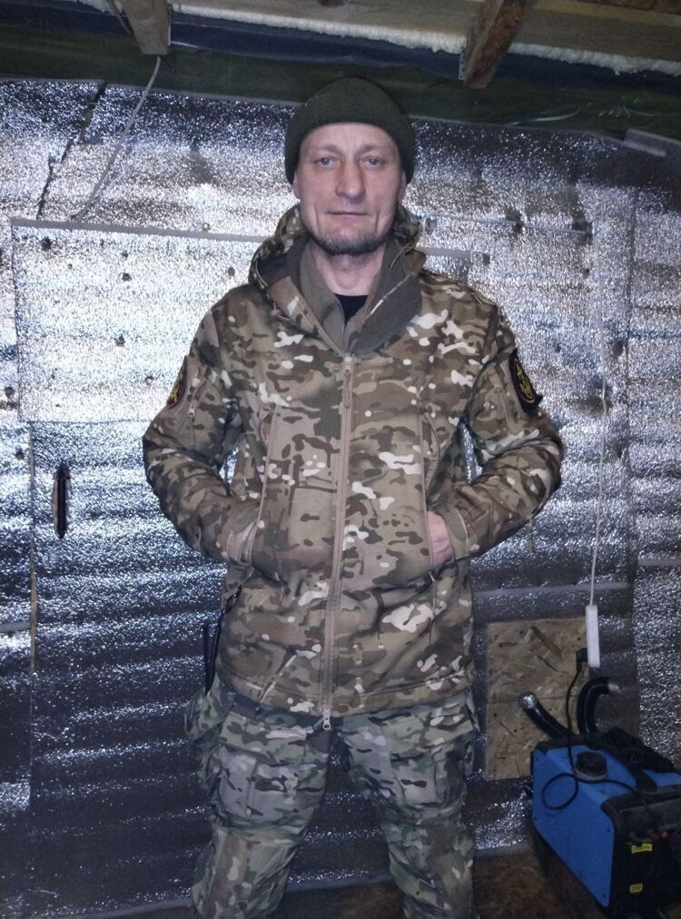 ���� 55712078 ������� ���������, 47 ���, ���� ���������� � �������