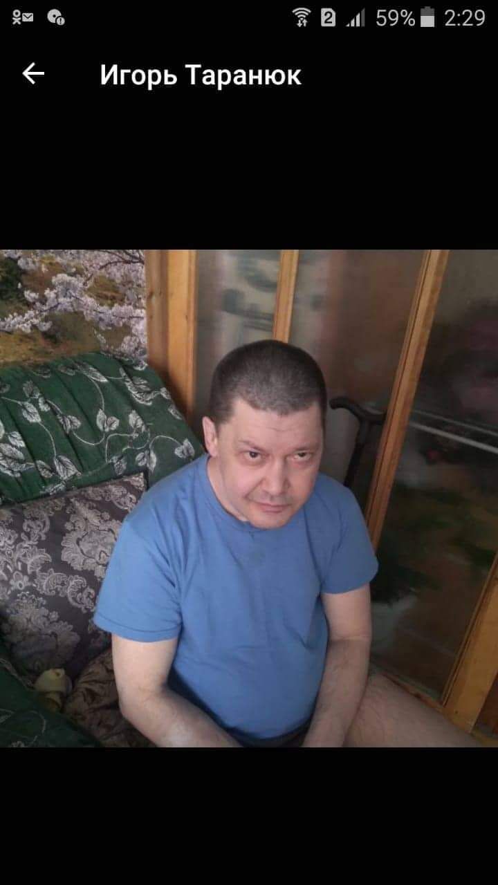  Saint-Denis,   , 55 ,   ,   