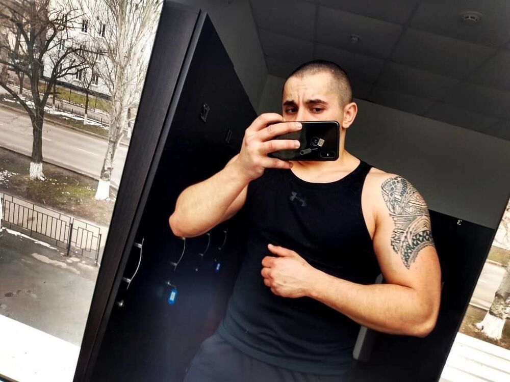 ���� 18376528 ������� �����, 32 ����, ���� ���������� � �������