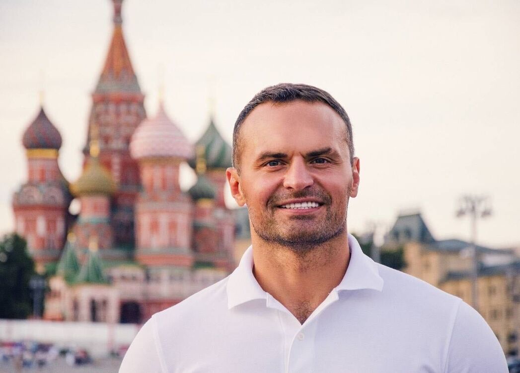 ���� 28991898 ������� �������, 39 ���, ���� ���������� � ������