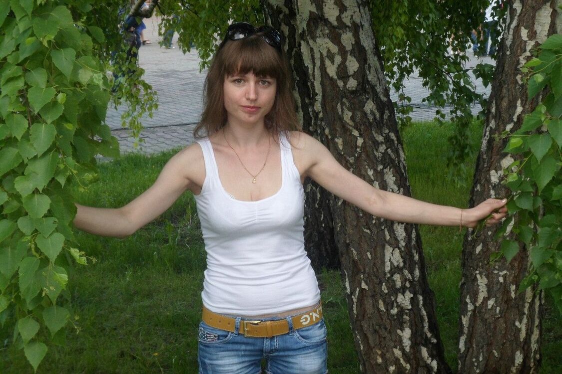 Знакомства в красноярске без регистрации бесплатно с девушками фото