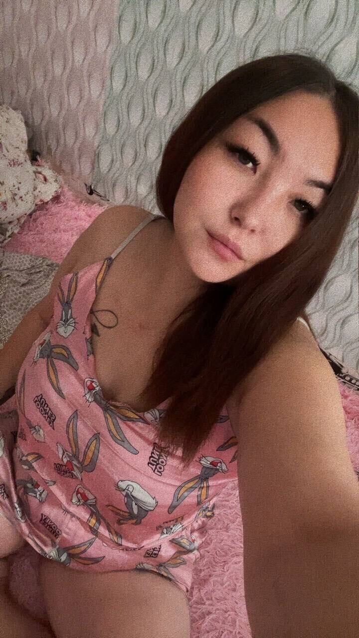 ���� 55586838 ������� ���������, 29 ���, ���� ���������� � ������