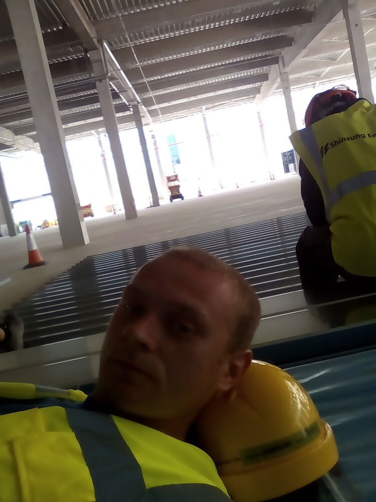  ,   , 33 ,   