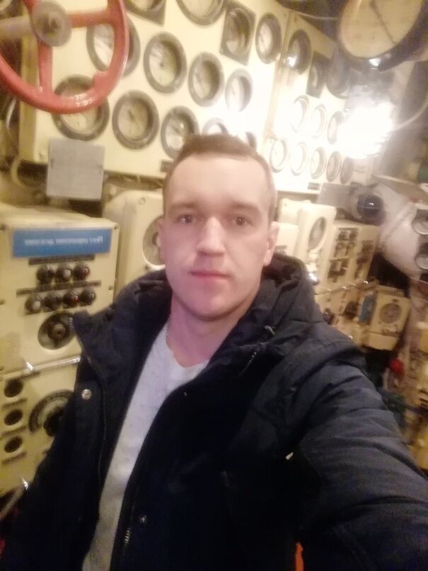  48540318  , 25 ,    