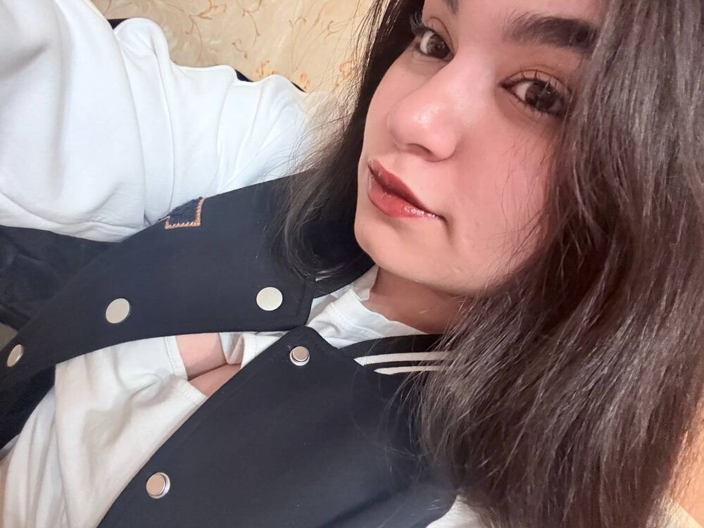  ,   , 18 ,     , c , 