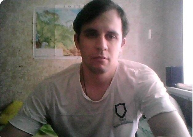  ,   , 35 ,   ,   , c 