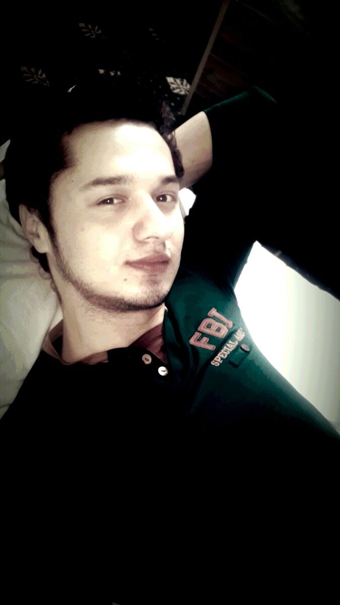  5898668  Isik, 36 ,    