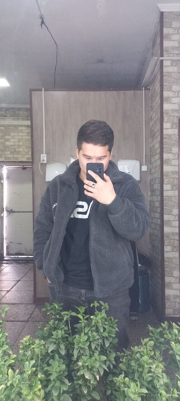  ,   Jony, 24 ,   ,   