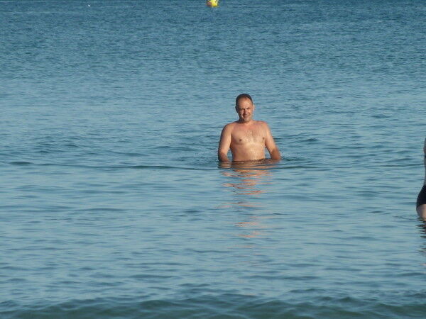  ,   Marcel, 50 ,   ,   , c 